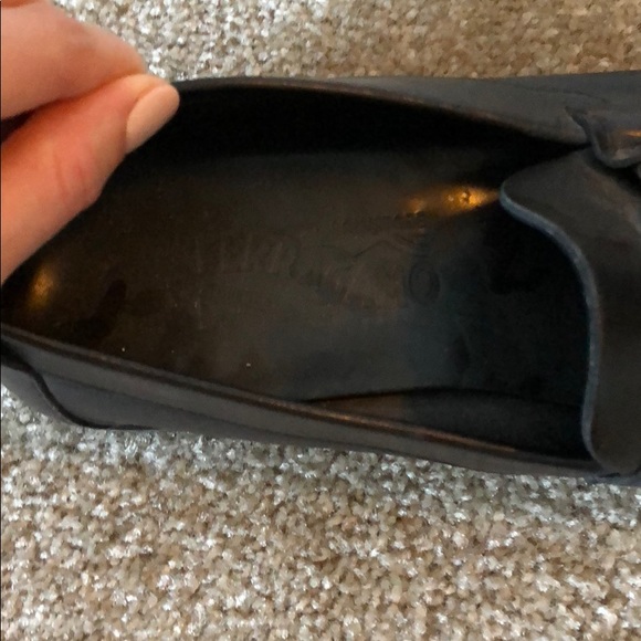 Ferragamo loafer - Picture 3 of 4